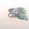 Fashion My Day 2x18inch Fashion Doll Outfits Princess Dress for Dolls Green | Modern | Clothes & Accessories | Dolls view 3