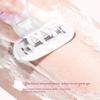 Caredone Portable Body Hair Razor Mini Bikini Razor for Women, Smooth & Gentle Shaving, Perfect for Travel (2) view 4
