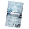Fashion My Day Blue Photography Backdrop Scenes for BJD Doll & Dollhouse Accessory 60x120cm | Modern | Clothes & Accessories | Dolls view 2
