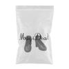 Fashion My Day 4xpoly Girl Doll Shoes for Blythe Licca/Momoko/Azone Dress up Outfits Accs Black | Modern | Clothes & Accessories | Dolls view 1