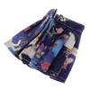 Fashion My Day 2x12 Inch Girl Doll Pleated Skirt Casual DIY Handmade Dress up Kids Gifts Accs E | Modern | Clothes & Accessories | Dolls view 4