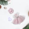 Fashion My Day 2pcs 12in Girl Doll Dress Clothes Set BJD Girl Doll Party Dress up | Modern | Clothes & Accessories | Dolls view 2