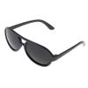 Fashion My Day 7x25cm Doll Oval Sunglasses Eyewear Eyeglasses for Mellchan Dolls Black | Modern | Clothes & Accessories | Dolls view 1