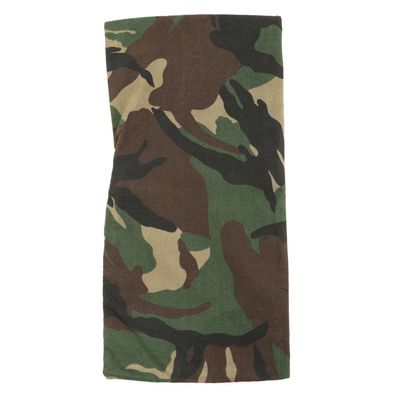 Fashion My Day 3xNew Fireman Camoue Clothes Accessory Sleeping Bag Set for 1/6 Soldiers | Modern | Clothes & Accessories | Dolls