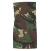 Fashion My Day 3xNew Fireman Camoue Clothes Accessory Sleeping Bag Set for 1/6 Soldiers | Modern | Clothes & Accessories | Dolls view 1