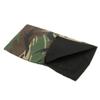 Fashion My Day 3xNew Fireman Camoue Clothes Accessory Sleeping Bag Set for 1/6 Soldiers | Modern | Clothes & Accessories | Dolls view 3
