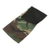 Fashion My Day 3xNew Fireman Camoue Clothes Accessory Sleeping Bag Set for 1/6 Soldiers | Modern | Clothes & Accessories | Dolls view 4