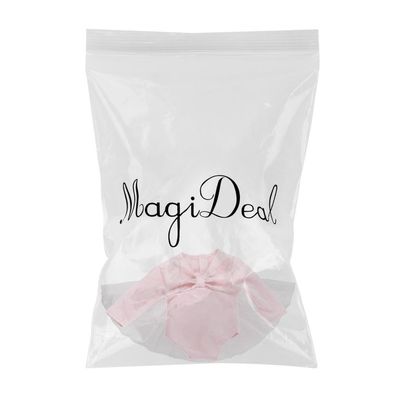 Fashion My Day 2xSkinny Ballet Dance Suit Skirt Dress for 18 inch Dolls | Modern | Clothes & Accessories | Dolls