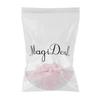 Fashion My Day 2xSkinny Ballet Dance Suit Skirt Dress for 18 inch Dolls | Modern | Clothes & Accessories | Dolls view 1