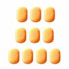 Fashion My Day 3x10Pcs/pack 1:12 Scale Dollhouse Miniature Mini Cookie Doll House Food Accs Style5 | Modern | Clothes & Accessories | Dolls view 4