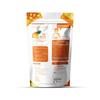 Trendy Spoon Natural Freeze Dried Pineapple | Rich in Vitamins, Natural and Healthy Fruit Snack | 16 Grams view 3
