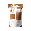 Trendy Spoon Natural Freeze Dried Chikoo | Rich in Vitamins, Natural and Healthy Fruit Snack | 18 Grams view 3