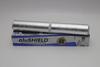 aluSHIELD 18 Meter Aluminum Foil view 1
