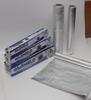 aluSHIELD 18 Meter Aluminum Foil view 3