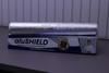 aluSHIELD 18 Meter Aluminum Foil view 4