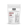 NATURE YARD Superfood Mix | High Protein Seeds & Berries Mix of Pumpkin, Sunflower Seed, Black Raisins, Cranberries, Blueberries, Goji Berry | A Super Healthy Snack, with Good Source of Fibre, Non-Salted, Diet Snacks - 400 Gm view 2
