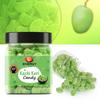GD Energy Kachi Keri Candy | Khatti Mithi Keri Candy | Tangy & Sweet Traditional Indian Treat | Raw Mango Digestive (1kg) view 2