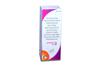 AP PRO BITE Approvite Plus Multivitamin and Multi-mineral Syrup | Complete Vitamin B Complex with Methylcobalamin for Daily Nutritional Supplementation | Balanced Diet with Essential Nutrients - 200ML view 1