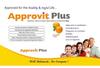 AP PRO BITE Approvite Plus Multivitamin and Multi-mineral Syrup | Complete Vitamin B Complex with Methylcobalamin for Daily Nutritional Supplementation | Balanced Diet with Essential Nutrients - 200ML view 4