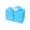 Nidy Disposable Baby Under Pads for Newborns, Waterproof Bed Protector Sheets, Ultra Absorbent Changing Mats, Baby Pee Pads, Leak Proof Disposable Sheets Pack of 10 view 1