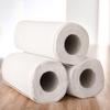 CAPSSEA Absorbent & Durable Kitchen Paper Tissue With 60 Pulls Per Roll For Daily Use (Pack of 1 (2 Rolls, 120 Pulls)) view 4