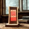 Madison & Pike Carrot Walnut Tea Cake 250gm | Perfect Tea & Coffee Partner | Great for Gifting view 1