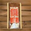 Madison & Pike Carrot Walnut Tea Cake 250gm | Perfect Tea & Coffee Partner | Great for Gifting view 3