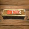 Madison & Pike Carrot Walnut Tea Cake 250gm | Perfect Tea & Coffee Partner | Great for Gifting view 4