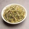 A D Food & Herbs Chirayata/Bitterstick/Kalmegh/Andrographis paniculata/Swertia Chirata Dried Pure and Natural (1000 Gms (1 Kg)) view 1