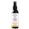 7 Chakra Balancing | Energy Healing Mist for Root, Sacral, Solar Plexus, Heart, Throat, Third Eye, Crown Chakras | Aromatherapy Spray for Meditation, Reiki, Yoga | Aura Cleansing | Spiritual Wellness Spray 100ml view 1