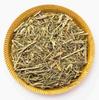 A D Food & Herbs Chirayata/Bitterstick/Kalmegh/Andrographis paniculata/Swertia Chirata Dried Pure and Natural Combo Packs (100 Gms x pack of 3) view 1