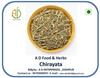 A D Food & Herbs Chirayata/Bitterstick/Kalmegh/Andrographis paniculata/Swertia Chirata Dried Pure and Natural Combo Packs (100 Gms x pack of 3) view 3