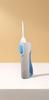 WATER FLOSSER view 2