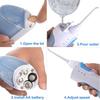 WATER FLOSSER view 3