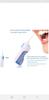 WATER FLOSSER view 4