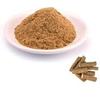 100% Natural Pure Mulethi Powder | Yashimadhu | Liquorice | Glycyrrhiza glabra | For hair and Skin care (Mulethi Powder 750GRM) view 1