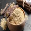 100% Natural Pure Mulethi Powder | Yashimadhu | Liquorice | Glycyrrhiza glabra | For hair and Skin care (Mulethi Powder 750GRM) view 2