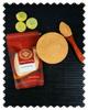 Kalagura Gampa Amla Seedless Powder (150gm) view 1