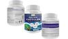 Fitness Prime Giloy 800 mg Capsules for Stress & Anxiety | Advanced Formula for Overall Wellness (60 Capsules) view 2