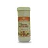 Jeevamrit Ayur Immuno Nutri Mix | Healthy Breakfast Mix & Cereal Alternative | 400g view 1