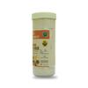 Jeevamrit Ayur Immuno Nutri Mix | Healthy Breakfast Mix & Cereal Alternative | 400g view 2
