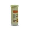 Jeevamrit Ayur Immuno Nutri Mix | Healthy Breakfast Mix & Cereal Alternative | 400g view 3