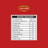 Hillers Hot Red Chilli Sauce  Authentic Chinese Chilli Sauce for Noodles, Fried Rice, Paneer & Vegetables | Red Chili Sauces (90g) view 2