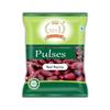 NO. 1 CHOICE Premium Rajma 10Kg | Bold & Uniform Grains | Unpolished, Protein Rich & Iron-Rich | Soft Creamy Fast Cooking Red Kidney Beans for Rajma Chawal, Curries & Mexican Dishes view 1