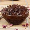 MM & SONS | Gulkand | Premium Rose Petal Jam | Sun Cooked Damask Rose Gulkand | 100% Natural & Pure | Fresh Petals Jam view 1