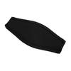 CALANDIS 3xScuba Diving Snorkel Mask Neoprene Cover Padded Protection Strap Black | Masks view 1