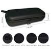 Viniso Hard Case Compatible with Philips Norelco OneBlade QP2525/10 Trimmer - Protective Storage Box for One Blade Shaver and Accessories view 2