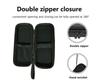 Viniso Hard Case Compatible with Philips Norelco OneBlade QP2525/10 Trimmer - Protective Storage Box for One Blade Shaver and Accessories view 4
