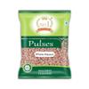 NO.1 CHOICE Masoor 5.5kg Clean & Natural Red Lentils, Non-GMO, Gluten-Free, Packed in Food-Grade Material view 1