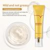 Annma Products Scar & Acne Mark Remover Cream | Fades Dark Spots, Blemishes & Stretch Marks | Skin Brightening & Repair Moisturizer for Face & Body | Lightweight, Non-Greasy Formula  30g view 2